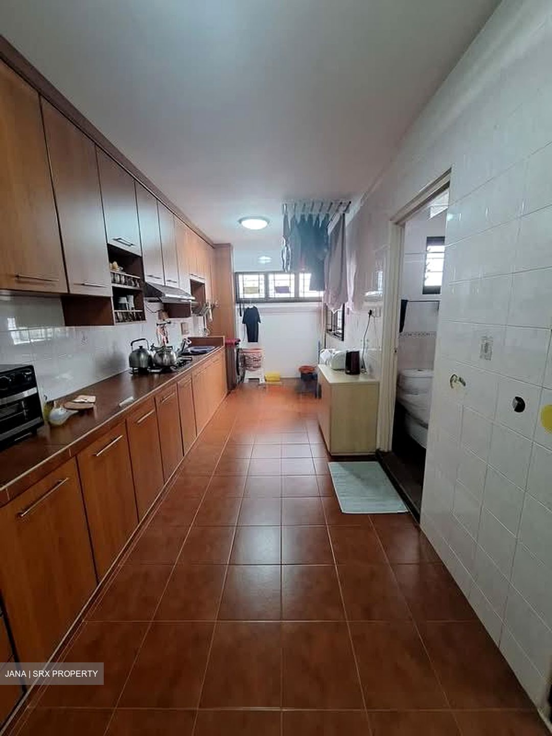 Blk 295A Compassvale Crescent (Sengkang), HDB 5 Rooms #582949211